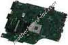 DELL Inspiron 15 N5050 Intel Motherboard 48.4IP16.011 CN-0FP8FN FP8FN