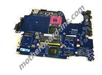 Dell studio 1745 Motherboard 0G91P G91P