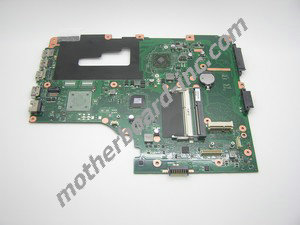 Gateway NE71B NE71B06u Motherboard /Main Board UMA NBC1U11002 NB.C1U11.002