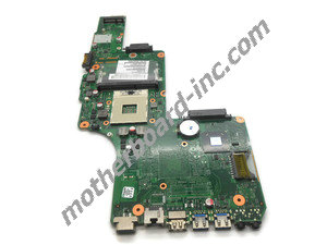 Toshiba Satellite C855 Intel Motherboard 1310A2491321 (NP) V000275070