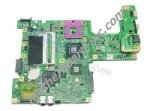 Dell Inspiron 1545 Motherboard CN-0H314N