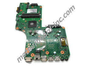 Toshiba Satellite C55D C55D-A5170 Motherboard V000325120 (RF) 6050A2556901