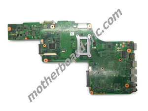 Toshiba Satellite S855 Laptop System Motherboard V000275170 (RF) 1310A2491302 - Click Image to Close