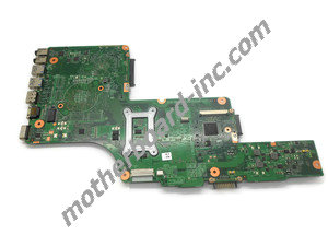 Toshiba Satellite C855 Motherboard System Board V000275070 (RF) 1310A2491321