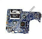 Dell XPS 15z Motherboard with Intel CPU i7 1XFF3 CN-0 1XFF3 - Click Image to Close