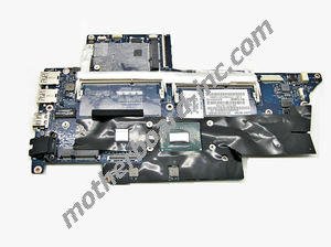 HP Envy TouchSmart Ultrabook 4T-1100 Motherboard VBU30 LA-9223P