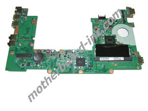 HP Mini 110 Motherboard DA0NM1MB6E0