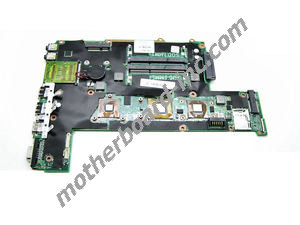 HP Pavilion DM3-1000 Motherboard Main Board SU7300 582500-005