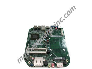 Acer Aspire AR1600-U910H Motherboard MB.U3209.001