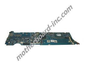 Asus UX31A2 i5-3317U 2.6Ghz Intel Laptop Motherboard 60-NIOMB1K01-B01