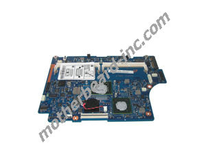 Samsung NP900X3A 9 900x Series Intel Motherboard BA92-09221A BA92-09218B