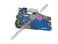 Genuine Toshiba Satellite L455 Motherboard LA-5822P - Click Image to Close