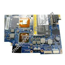 Dell Latitude E4200 Motherboard 1.6Ghz DDR3 0XRV1H XRV1H