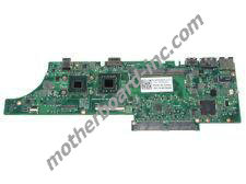 Dell Latitude 13 Motherboard CN-00JX3F 0JX3F