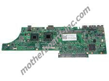 Dell Latitude 13 Motherboard CN-0YYKWN YYKWN