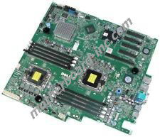 Dell PowerEdge T410 Motherboard CN-0W1N75 W1N75