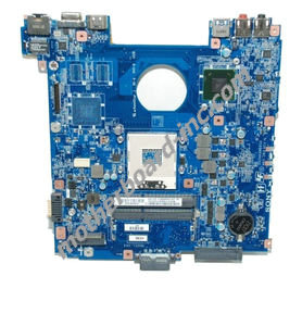 Sony SVE1411N SVE1411 Intel i-Core CPU Motherboard MBX-268 A1876091A