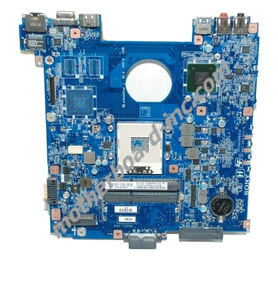 Sony SVE1411N SVE1411 Intel i-Core CPU Motherboard MBX-268 A1876091A - Click Image to Close