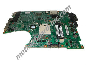 Toshiba Satellite L655 AMD CPU Motherboard A000076380 31BL7MB0010