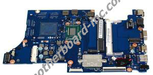 Samsung NP510R5E Motherboard BA92-12483A