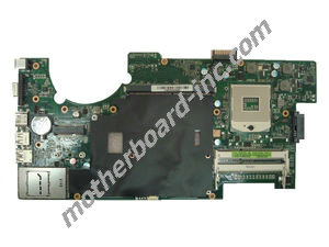Asus G73S G73SX Intel i-Core CPU Motherboard HDMI N3IMB1000-C08