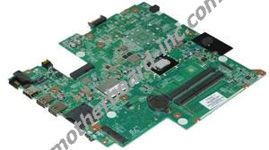 HP Pavilion 14-B100 Intel i3-2375M Motherboard 718917-501