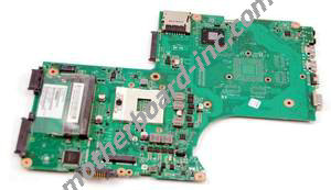 Toshiba Satellite P875 Motherboard V000288220