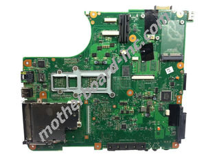 Toshiba Satellite L305D AMD Motherboard V000138220