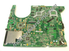 Dell Studio 1735 Motherboard NU324 0NU324