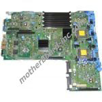 Dell Poweredge 2970 Motherboard 0CY813