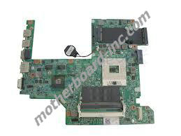 Dell Vostro 3400 Intel Motherboard KDVWC CN-0KDVWC