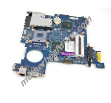 Dell Vostro 1320 Motherboard R237J CN-0R237J