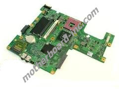 Dell Inspiron 1750 Intel Motherboard HPKP9 0HPKP9