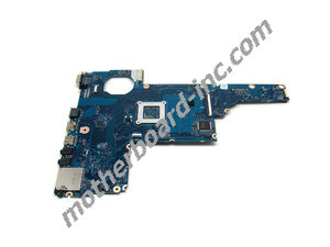 HP 2000-2B00 2000-2C00 Motherboard 688278-501