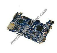 Dell Inspiron 9 Motherboard Intel 0M097H M097H