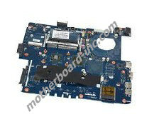 Asus X53U AMD Motherboard PBL60