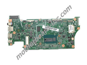 Acer Chromebook C720 C720P Motherboard (RF) 21ZHNPA0000