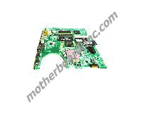 Dell DAFM6BMB6D0 Studio 1535 1537 Intel Motherboard 31FM6MB0010