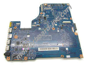 Acer Aspire V5-531 Series Motherboard Dual-Core (RF) 48.4TU05.04M NBM7X11001
