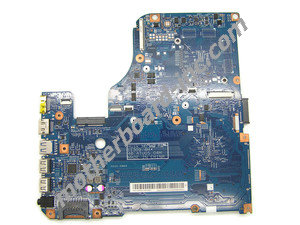 Acer Aspire V5-431, V5-531 Intel Motherboard Dual-Core 1.5Ghz CPU NB.M7X11.001