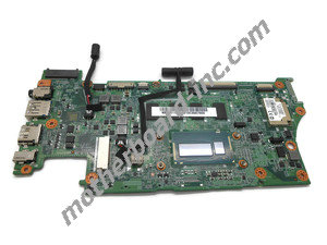 Acer Chrome C720 Main Board NB.SHE11.002 DA0ZHNMBAF0 (RF) NBSHE11002