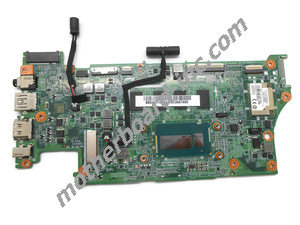 Acer Chrome C720 Motherboard DA0ZHNMBAF0 NBSHE11002 NB.SHE11.002
