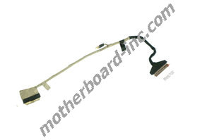 New HP Chromebook 11 G5 Chromebook 11-V0 LCD Video Cable 450.09706.0001 906717-001