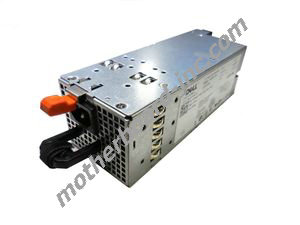 Dell PowerEdge R710 T610 Server 870W Hot Swap Power Supply Unit PSU VT6G4 0YFG1C YFG1C