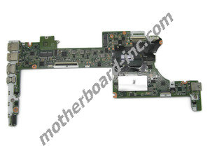 HP Spectre X360 G2 Motherboard SPS-MB UMA i5-6300U 8GB 847448-601