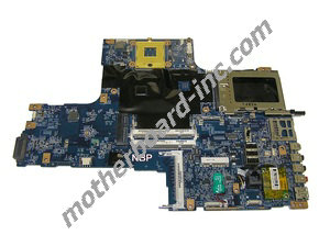 Sony Vaio VGC-LS Motherboard A1229977A / 1P-006A502-8010 / MBX-162