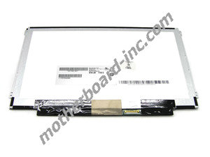 HP Probook 11 EE G2 11.6 HD LCD Screen 846987-001
