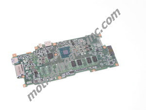 New Genuine Acer Chromebook C730 CB3-111 Motherboard NB.MRC11.001 NBMRC11001 - Click Image to Close
