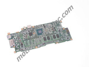 New Genuine Acer Chromebook 11 CB3-111 Motherboard NB.MQN11.001 NBMQN11001