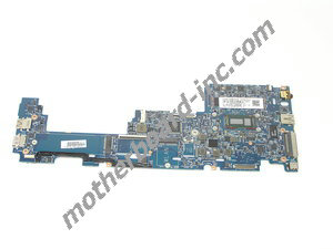 HP EliteBook Folio 1020 G1 G2 Motherboard Intel Core M-5Y71 8GB 790065-001 790065-501 790065-601